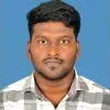 kishore sudha