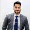 Gaurav Panwar