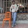 Vishal Kumar