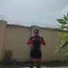 HENRY NKUME ANIPR