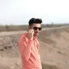 Mahadev Pandya