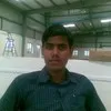 RAM GOPAL SHUKLA