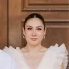 Ritzuko Gutierrez