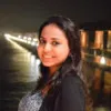 Chandrika Sharma