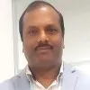 AJAY KUMAR VENKATAYOGI