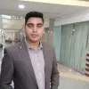 saroj kumar