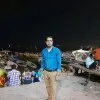 Anuj Verma