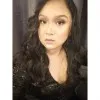 Isza Dela Cruz