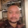 Boniface Maina