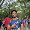 Anshul Gupta