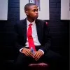 Nkanyiso Phiri