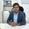 Aman Agarwal