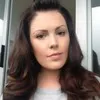 lauren birchard