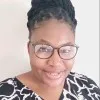 Refiloe Sekalo