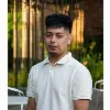 Bryan Bautista