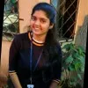 Rasika Sawant