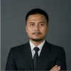 Chevano Awan Wibowo