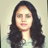 Rohini Mamuni
