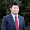 Kenneth Woo
