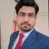 Altaf ali Arisar