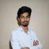 Narendra Patne