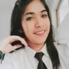 Priyanka Sharma