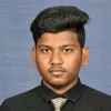 BALASUBRAMANI