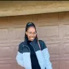 Nosipho PKS Legodi