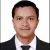 Shivaji Jagatap