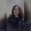 Aytuğ Caymaz