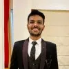 Shubham Dubey