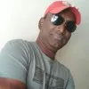 GAK SWAMY NAIDU