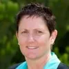 Vicki Mckeown PSM