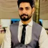 Malik Umair