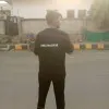 SHREYash borkar