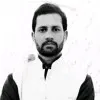 ADESH SINGH GAUR
