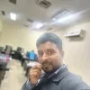 Amarjeet Pal