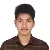 Fadli Gunardi