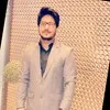 Salman Ahmed