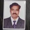 Ramakant Bhonde