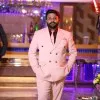 Swapneel Jomraj