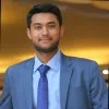 Harsukh Saini