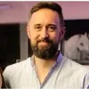 Luis Sabaini