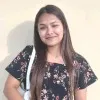 Priyanshi Srivastava