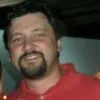 Alberto Caldas