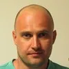 Alex Yakovlev