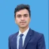 Prashant Mane