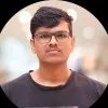 Arvind Chaudhary