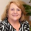 Nancy Glennon