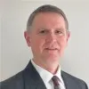 Stephen Jenson